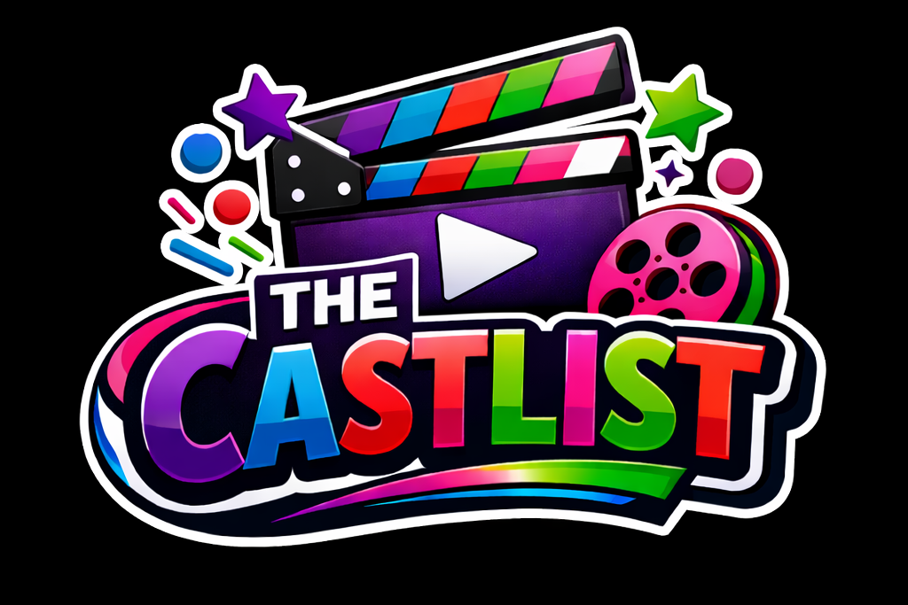 castlist