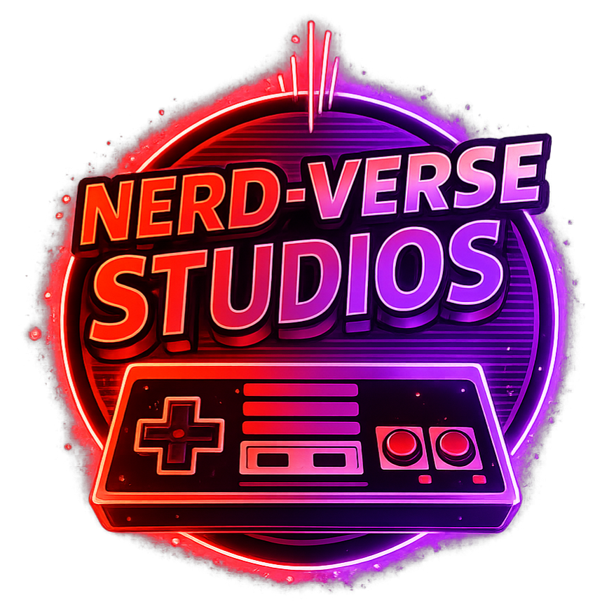 chatgpt image feb 23, 2026, 12 23 52 am