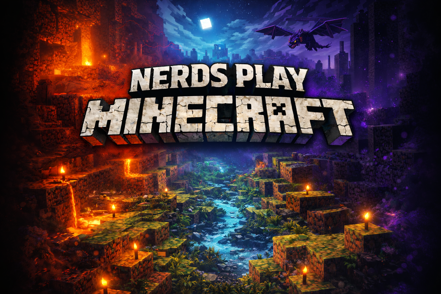 chatgpt image mar 2, 2026, 02 24 40 am