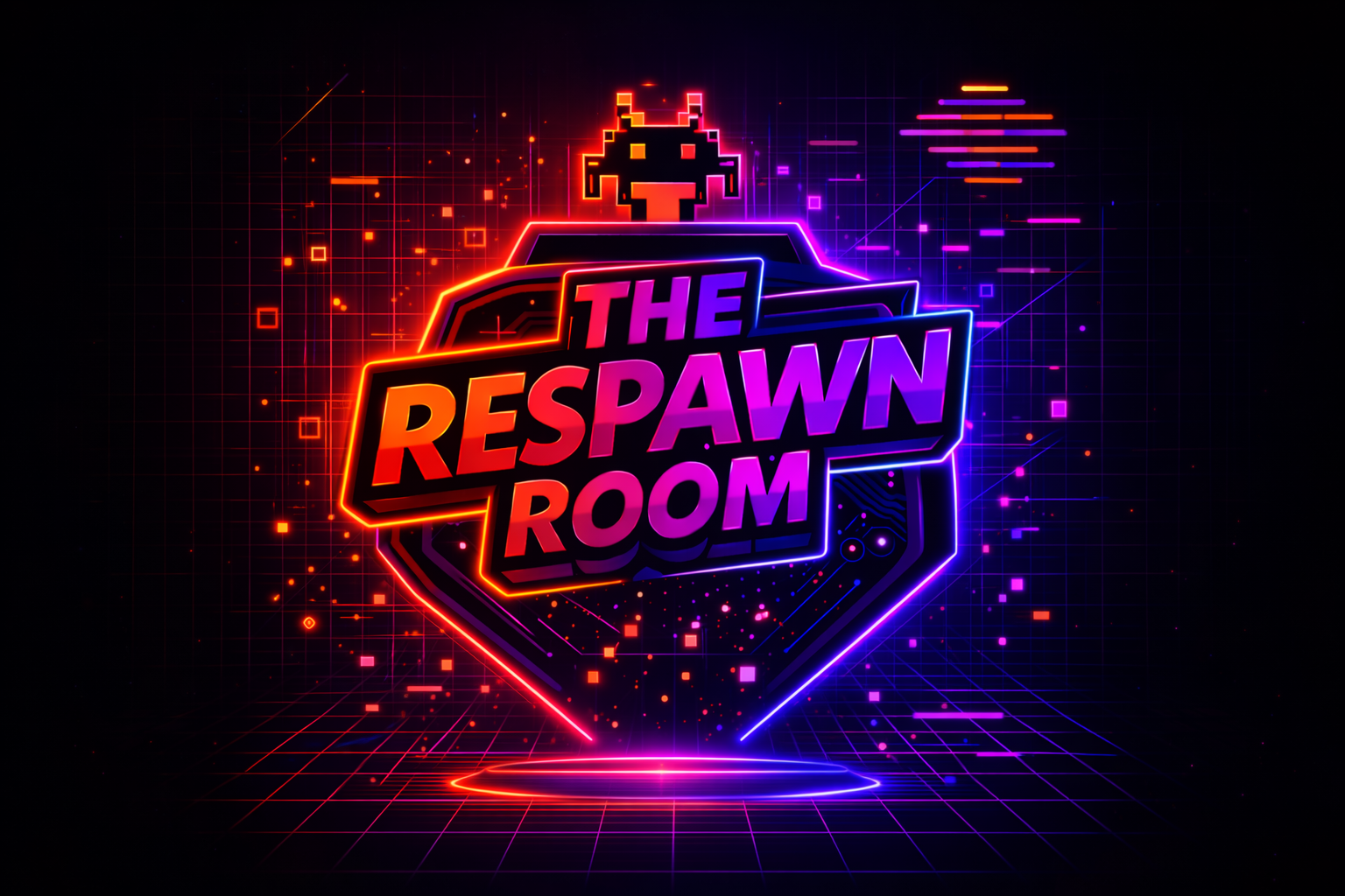 chatgpt image mar 2, 2026, 02 28 59 am