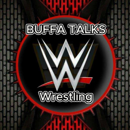 buffa wrestling square