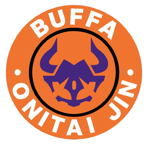 buffa pfp removebg preview