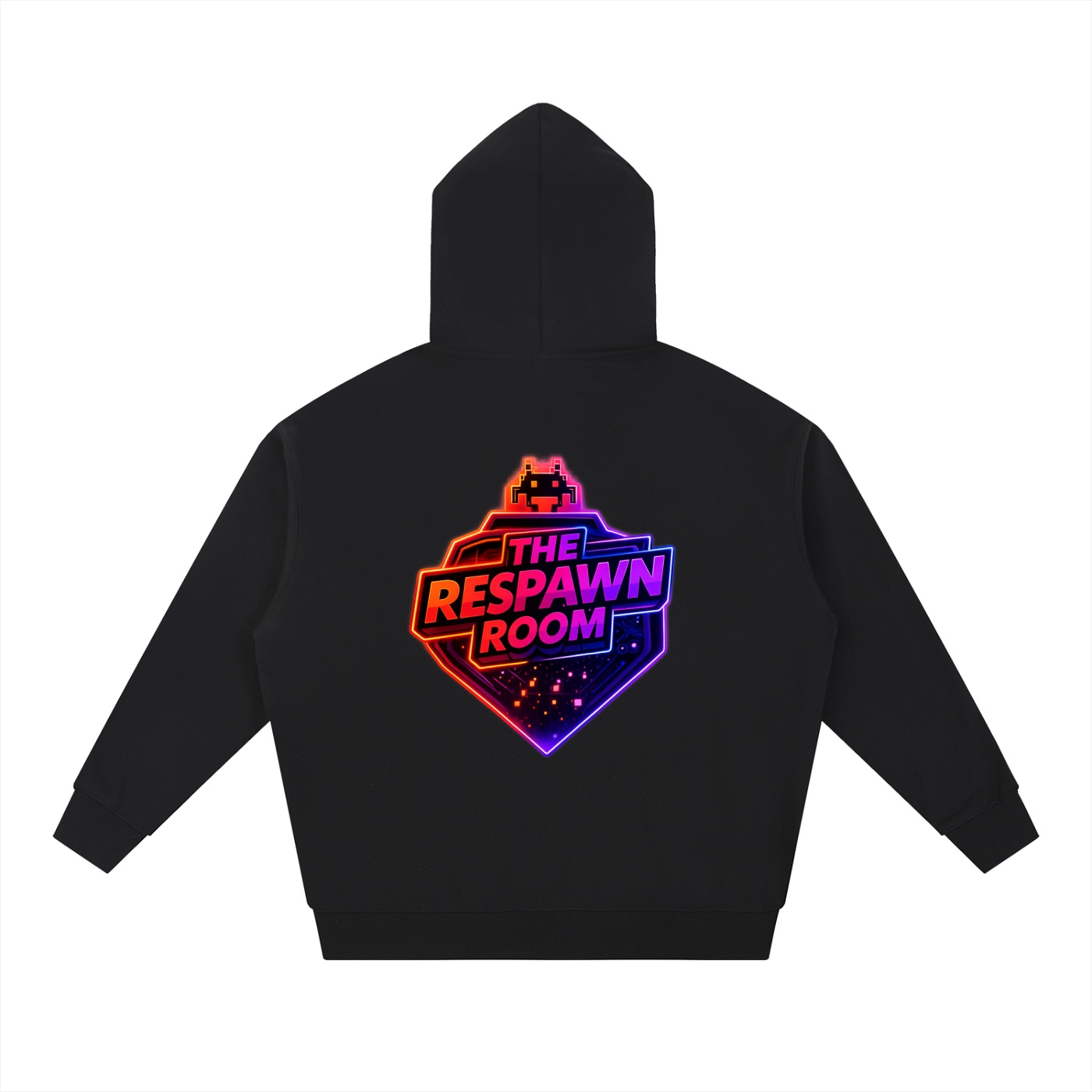 https://ajmall-vc-public-bucket.oss-us-west-1.aliyuncs.com/hugepod/material/custom_printing/11d19cc6fe4248989331ce9644c195df.png the respawn room hoodie