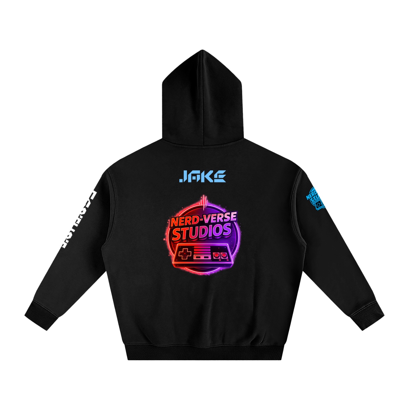 https://ajmall-vc-public-bucket.oss-us-west-1.aliyuncs.com/hugepod/material/custom_printing/149bda3a495b48f9adad82804f38a1db.png the castlist hoodie: jake bowles