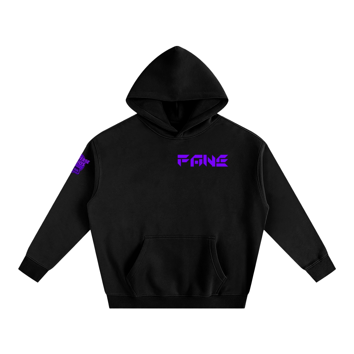 https://ajmall-vc-public-bucket.oss-us-west-1.aliyuncs.com/hugepod/material/custom_printing/22812e1256034123a9da85cdadacc909.png the castlist hoodie: leeson fane