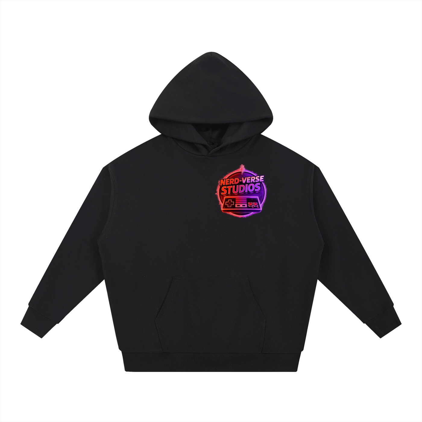 https://ajmall-vc-public-bucket.oss-us-west-1.aliyuncs.com/hugepod/material/custom_printing/231c837d9af248bb873d7b397c8f7a67.png the respawn room hoodie