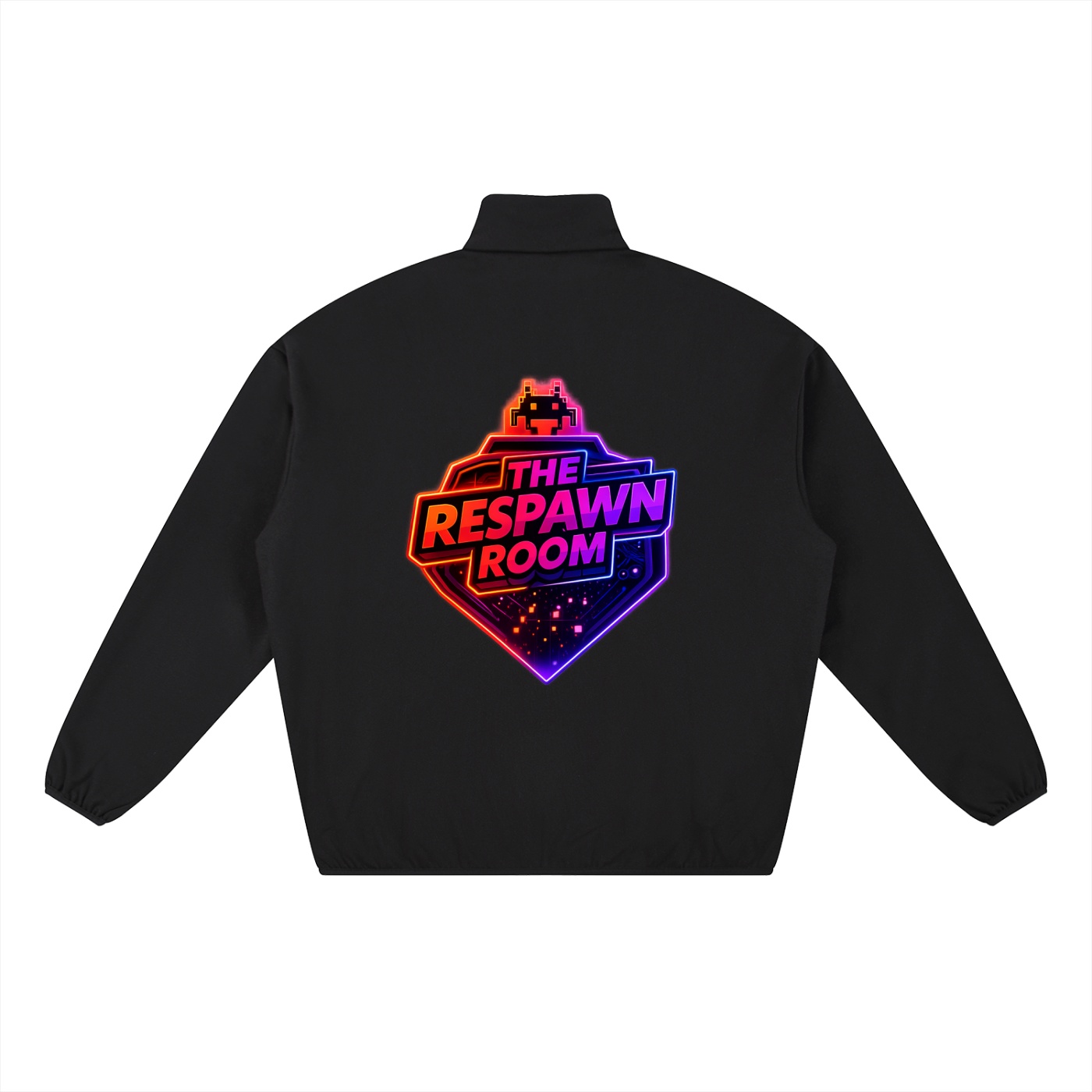 https://ajmall-vc-public-bucket.oss-us-west-1.aliyuncs.com/hugepod/material/custom_printing/2a867e833d824506bbb54f58f4e310c4.png the respawn room jacket