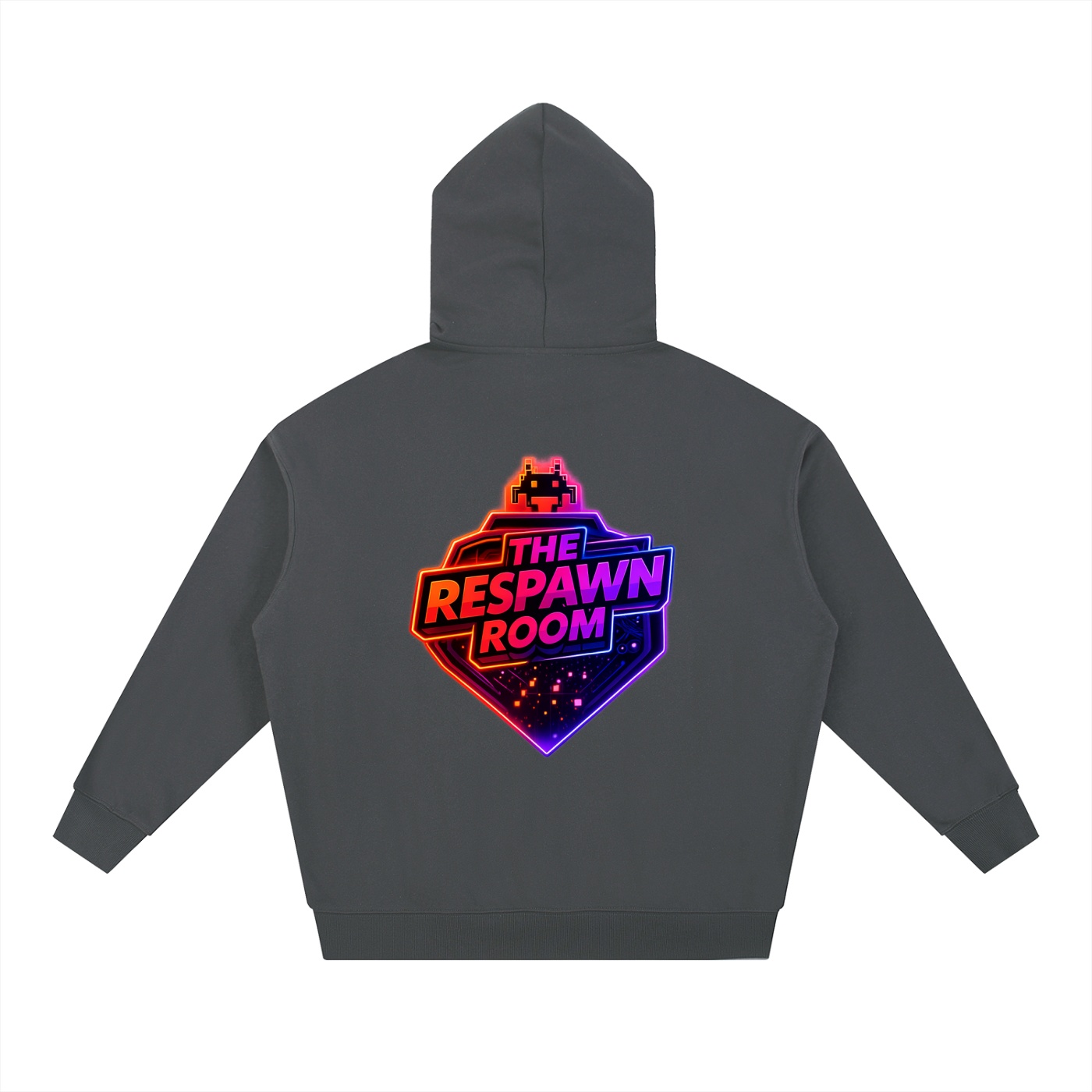 https://ajmall-vc-public-bucket.oss-us-west-1.aliyuncs.com/hugepod/material/custom_printing/80642d7bf59440bf888591c58b4c4044.png the respawn room hoodie