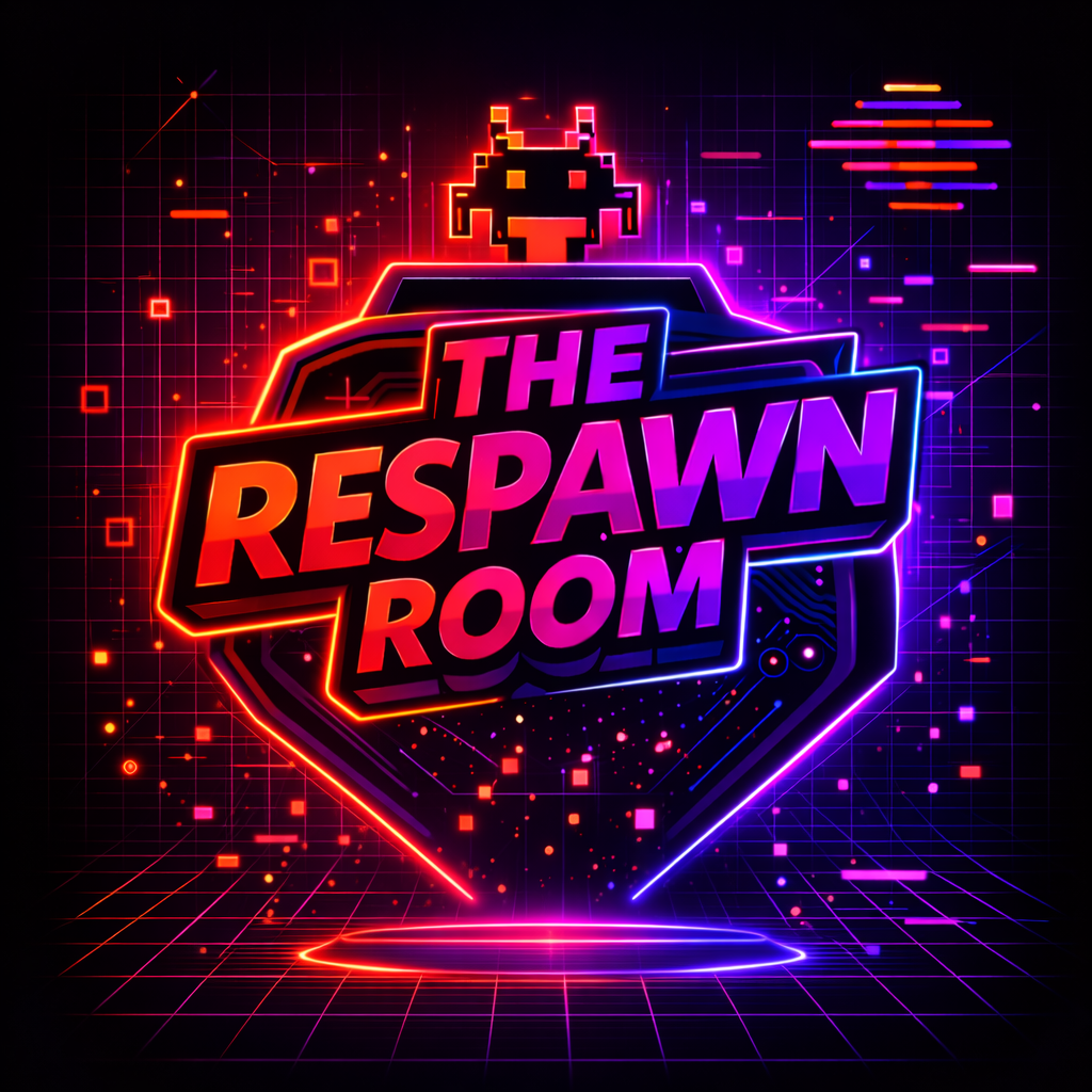 chatgpt image mar 2, 2026, 12 30 26 am