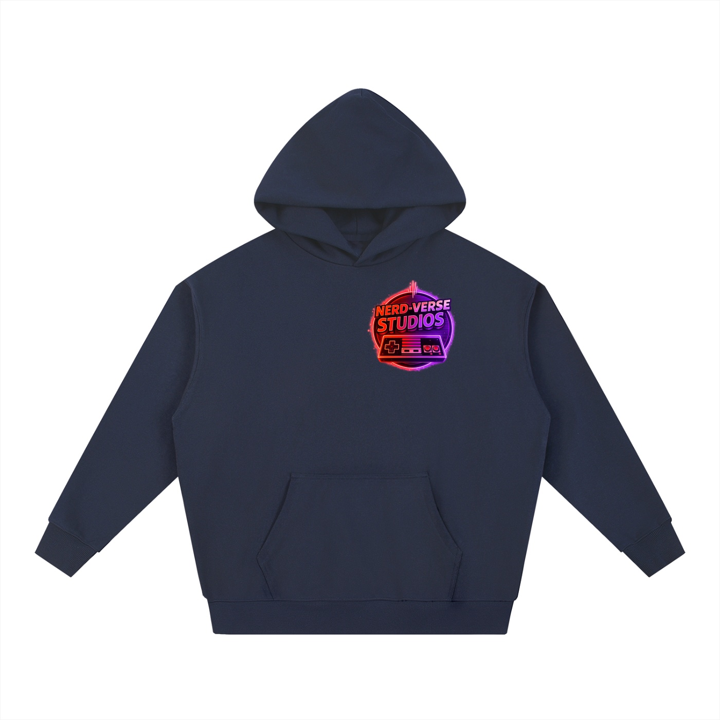 https://ajmall-vc-public-bucket.oss-us-west-1.aliyuncs.com/hugepod/material/custom_printing/acb61f2bd6484d3aad809a081ce5193b.png the respawn room hoodie