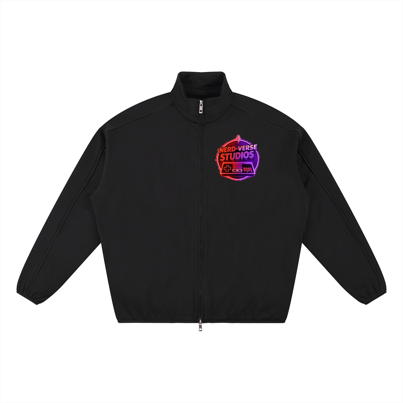 https://ajmall-vc-public-bucket.oss-us-west-1.aliyuncs.com/hugepod/material/custom_printing/bc154e356df2498ea8bd99956e6f4700.png the respawn room jacket