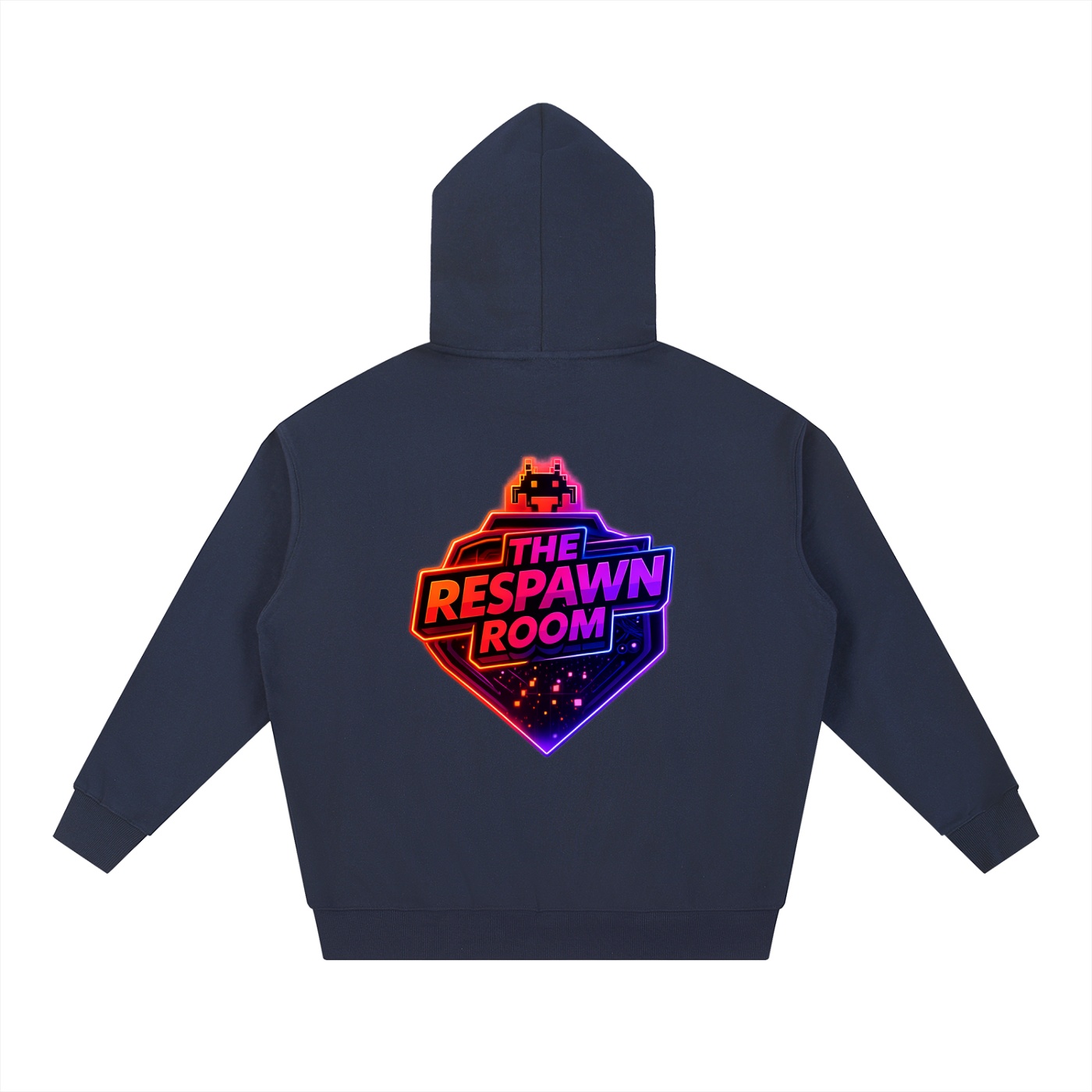 https://ajmall-vc-public-bucket.oss-us-west-1.aliyuncs.com/hugepod/material/custom_printing/d095e7e0593945dea48f203646624268.png the respawn room hoodie