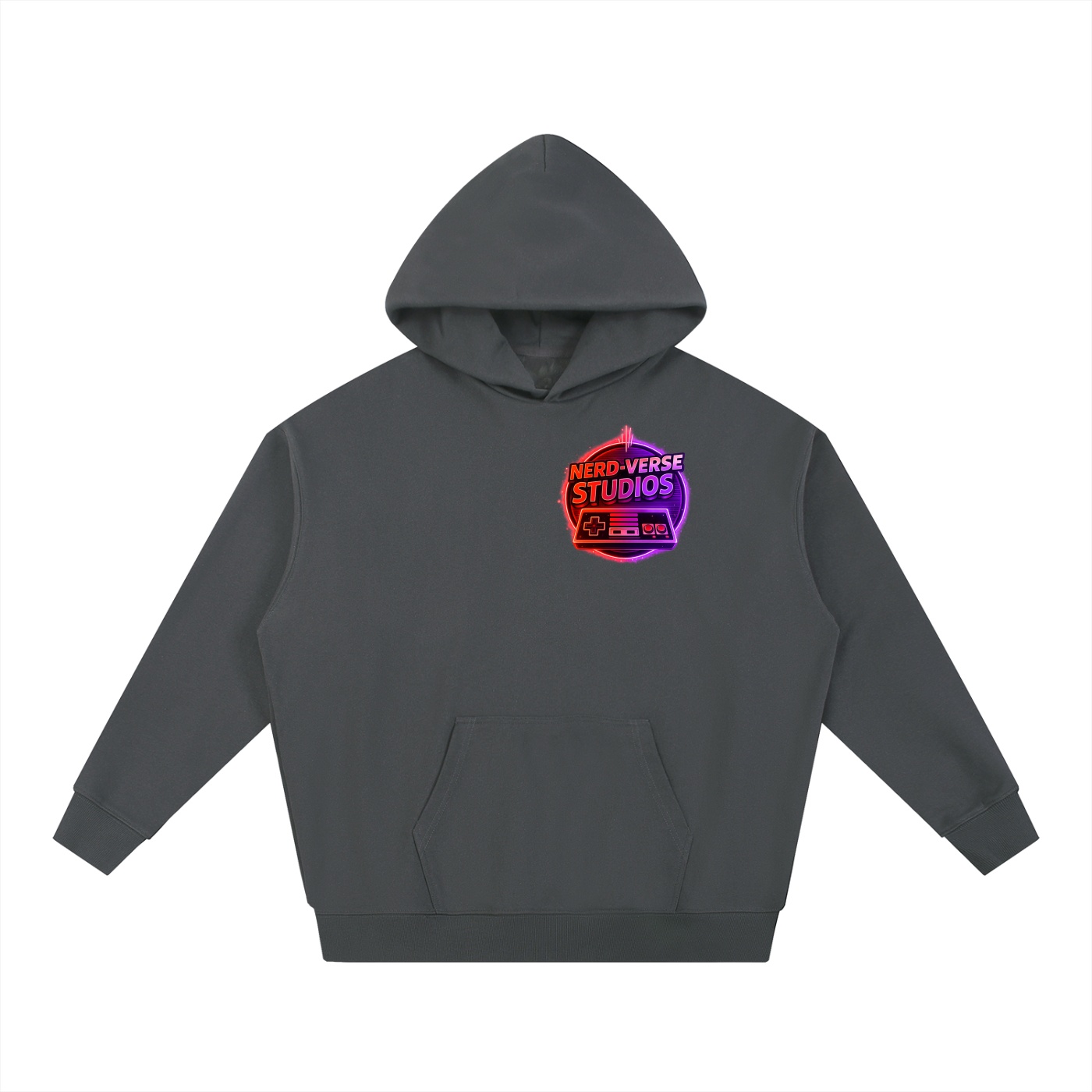 https://ajmall-vc-public-bucket.oss-us-west-1.aliyuncs.com/hugepod/material/custom_printing/f83deaf6a9ba4753b90e5e90a5589ecc.png the respawn room hoodie
