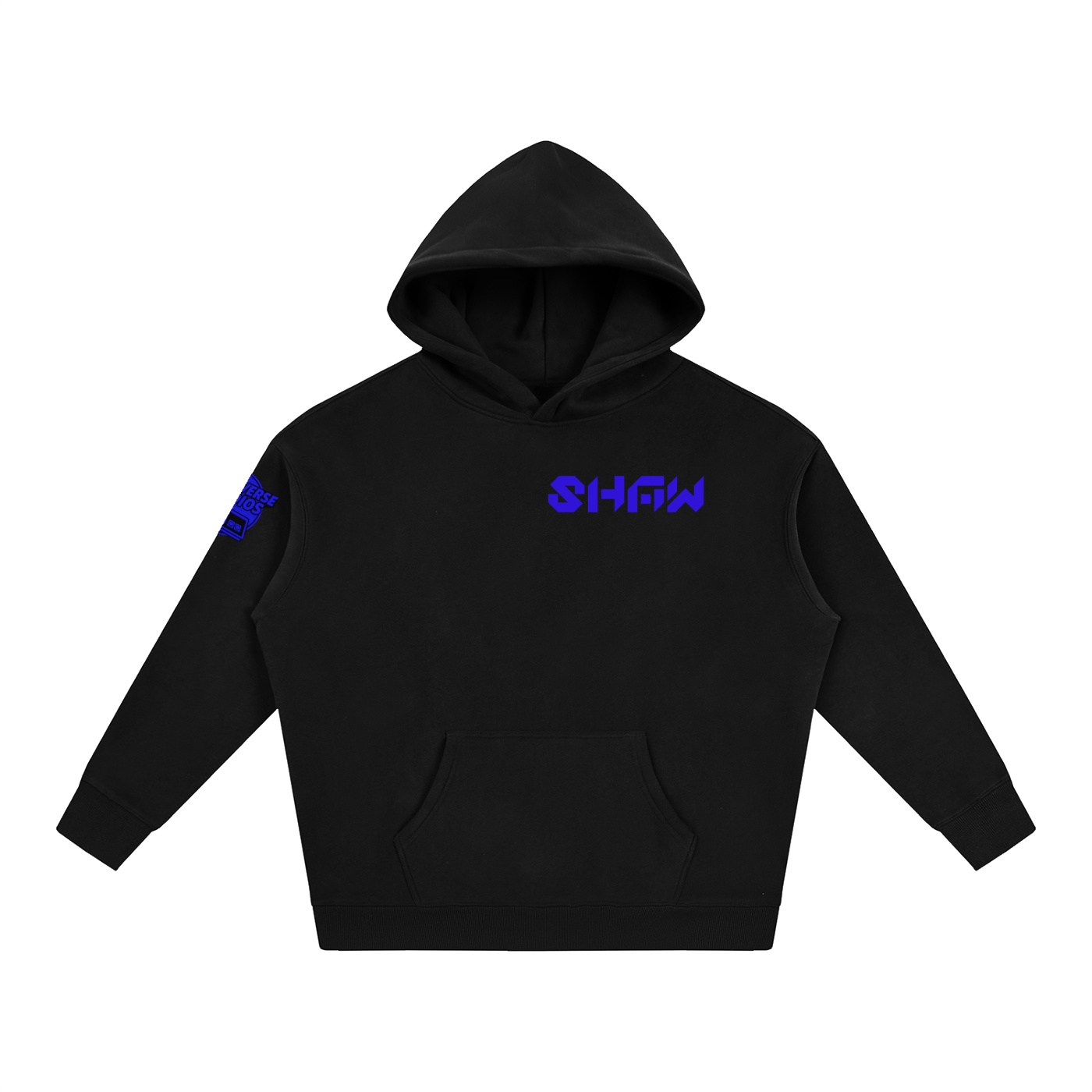 https://ajmall-vc-public-bucket.oss-us-west-1.aliyuncs.com/hugepod/material/custom_printing/45be355f73604166ac54cf3af524990b.png the castlist hoodie: becs shaw