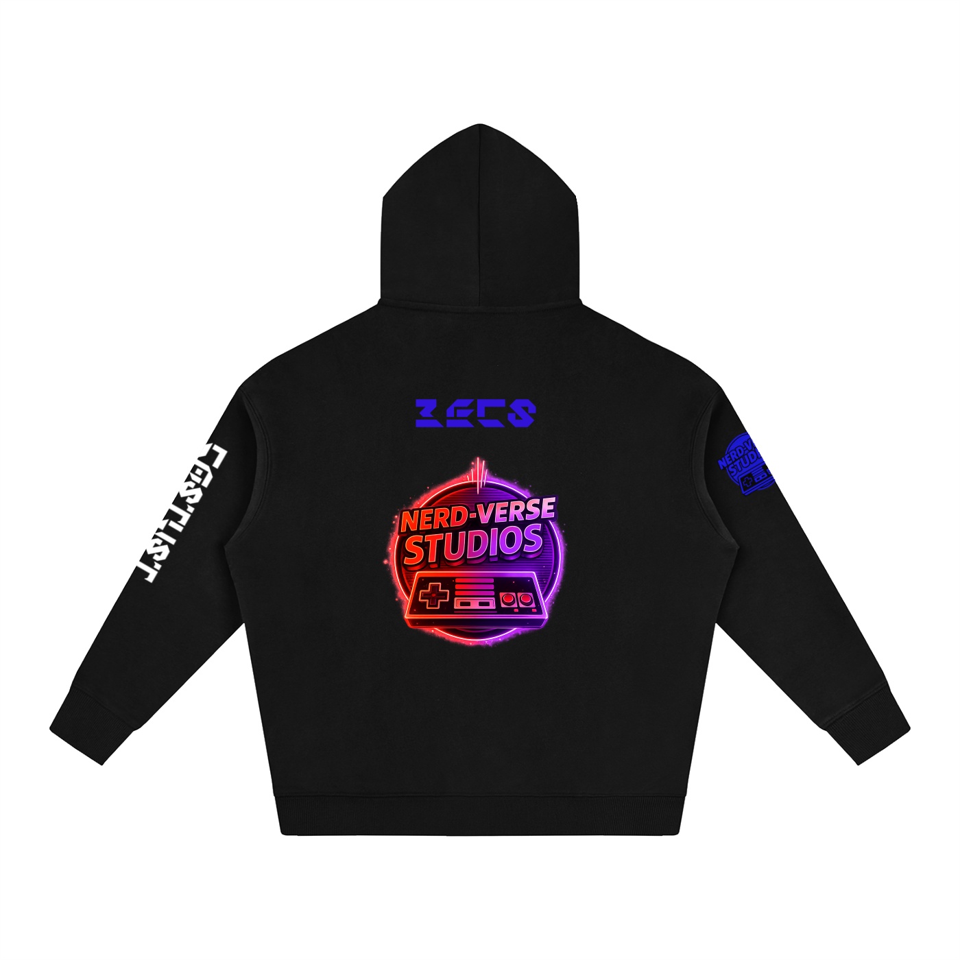 https://ajmall-vc-public-bucket.oss-us-west-1.aliyuncs.com/hugepod/material/custom_printing/9fa8f2665bb84d9cbce7326d4f9938a8.png the castlist hoodie: becs shaw