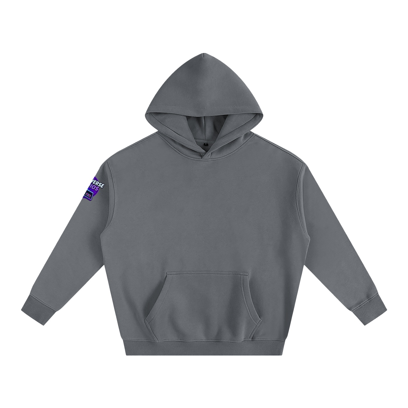 https://ajmall-vc-public-bucket.oss-us-west-1.aliyuncs.com/hugepod/material/custom_printing/aa5c8ff2ea8340509f784fe55d2db08d.png into the nerd verse: "all things nerd" hoodie