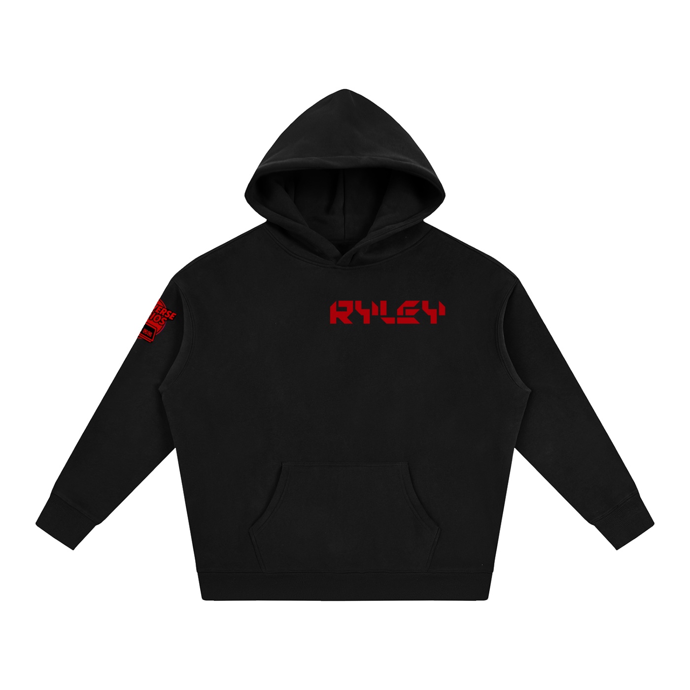 https://ajmall-vc-public-bucket.oss-us-west-1.aliyuncs.com/hugepod/material/custom_printing/d2d524c56c7a44bd8a32de7a5ab7d6cc.png the castlist hoodie: breana ryley
