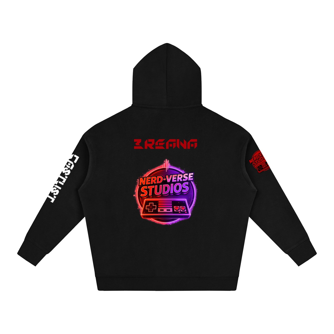 https://ajmall-vc-public-bucket.oss-us-west-1.aliyuncs.com/hugepod/material/custom_printing/fc71382c31ef491b9e79235e84011714.png the castlist hoodie: breana ryley